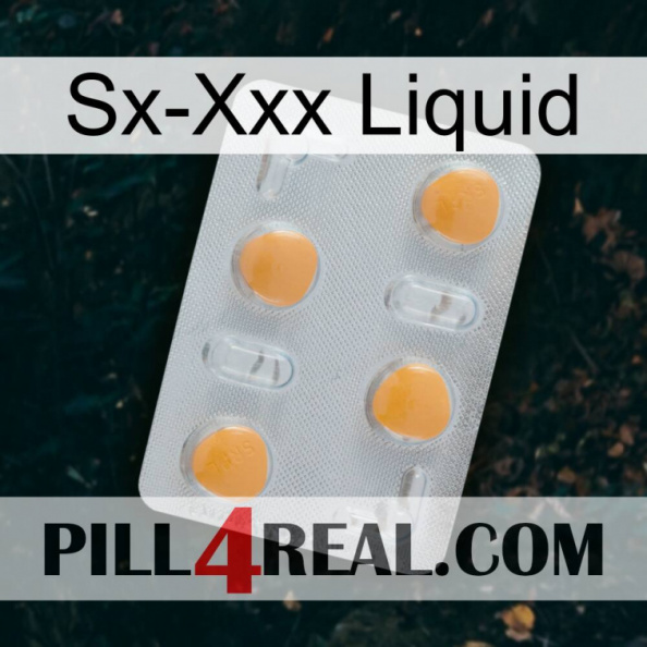 Sx-Xxx Liquid 24.jpg